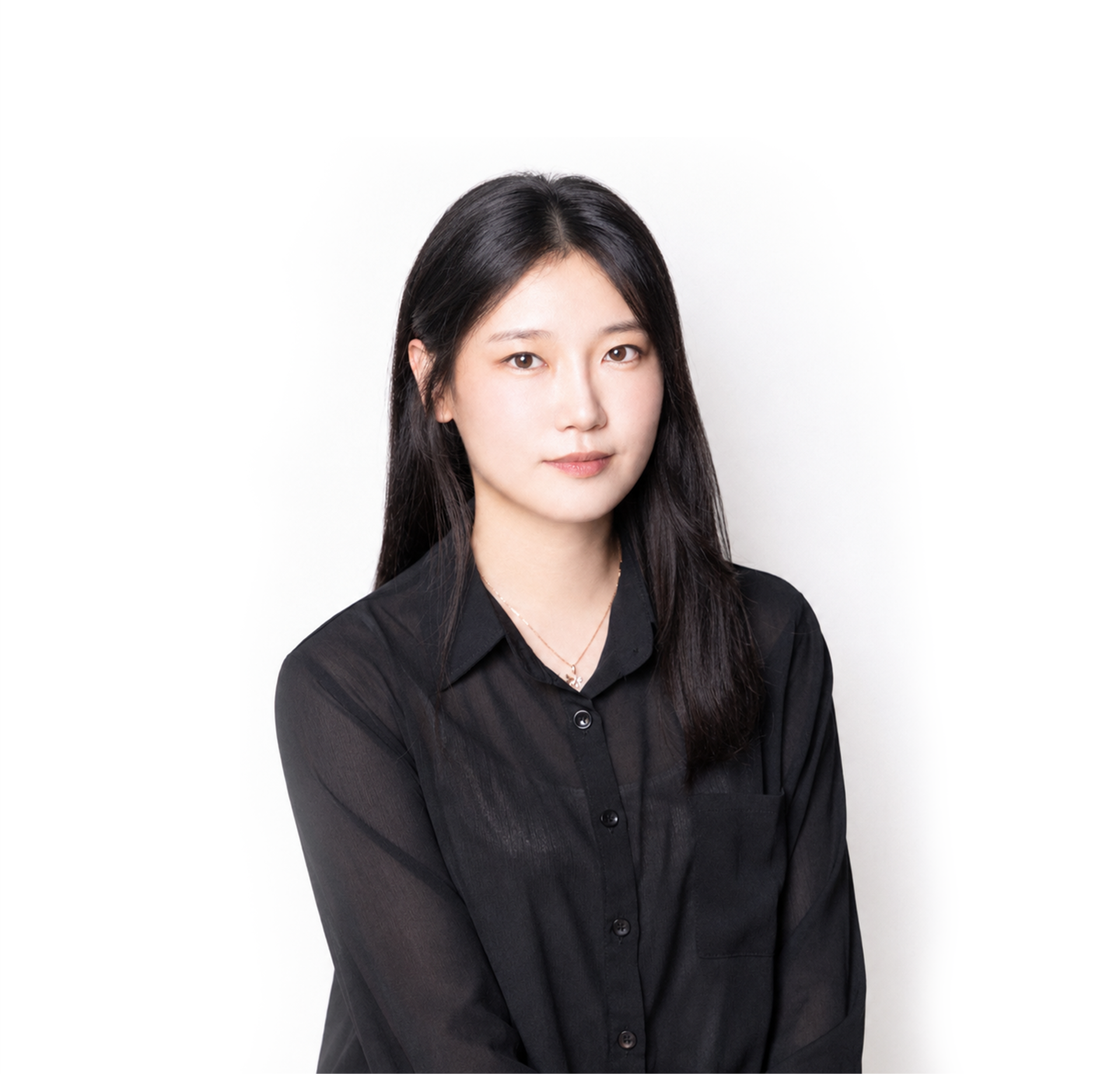 이지수 - Designer