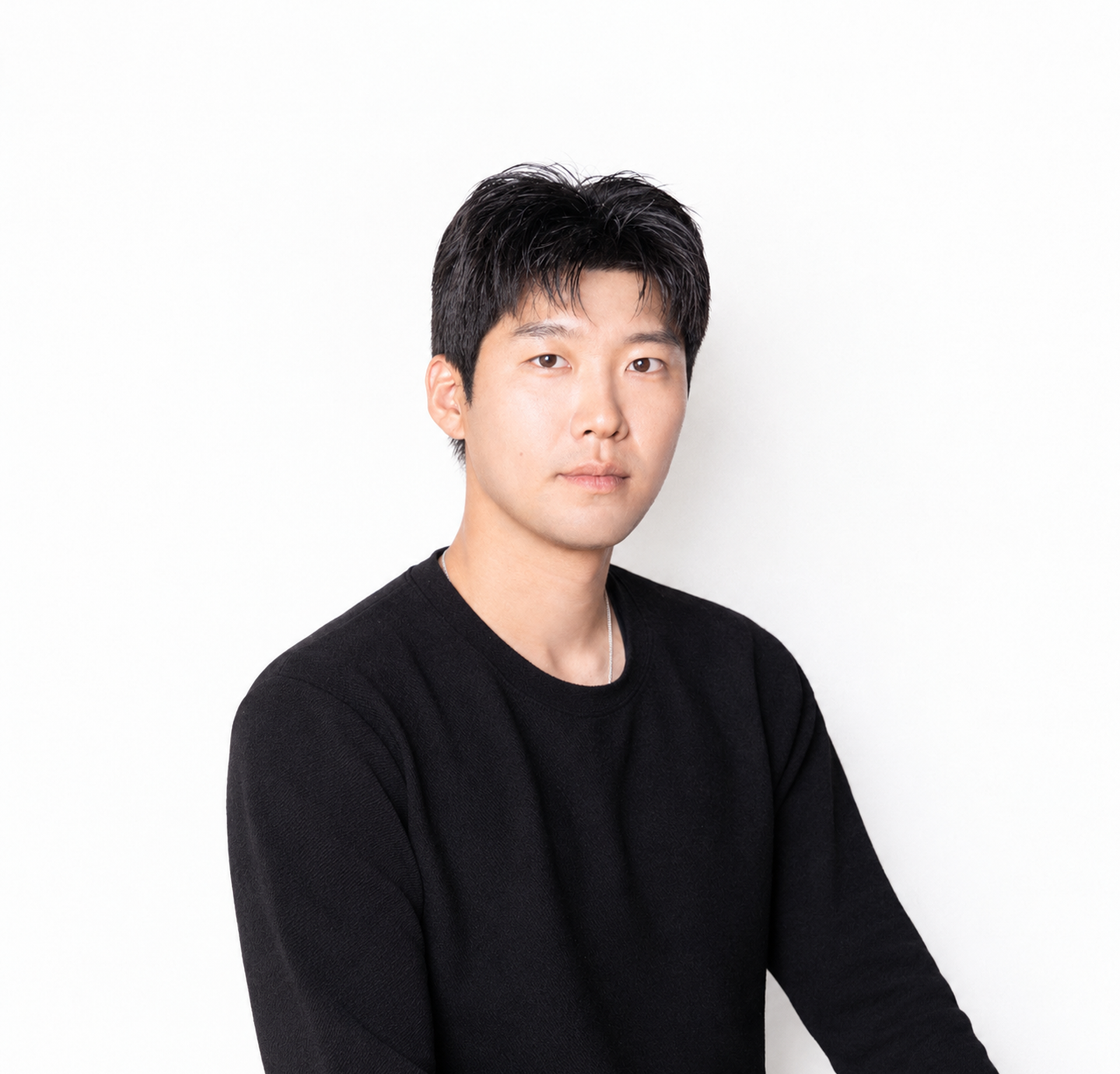 방승환 - Engineer