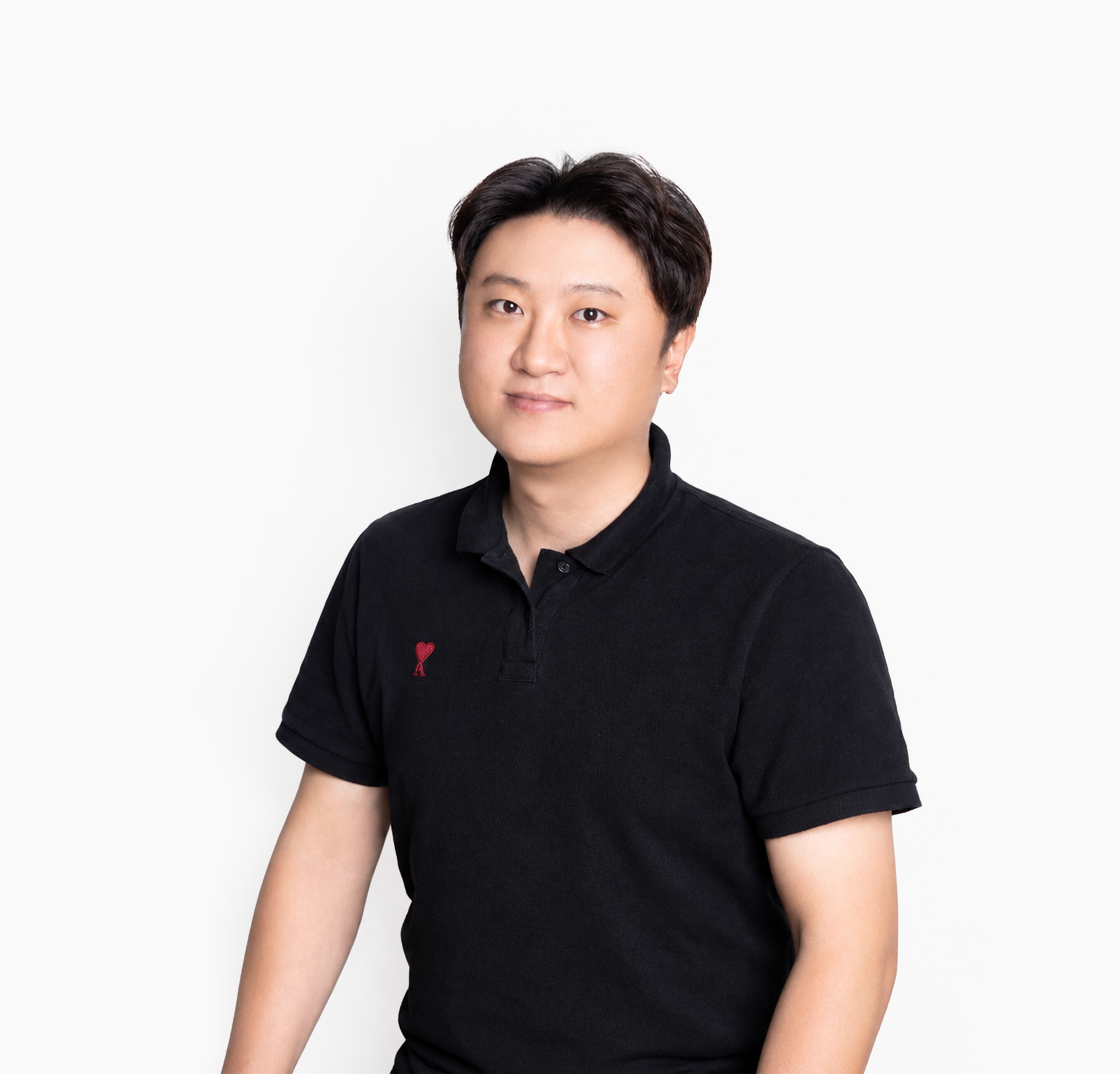정상훈 대표