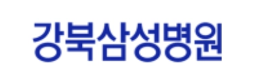 강북삼성병원