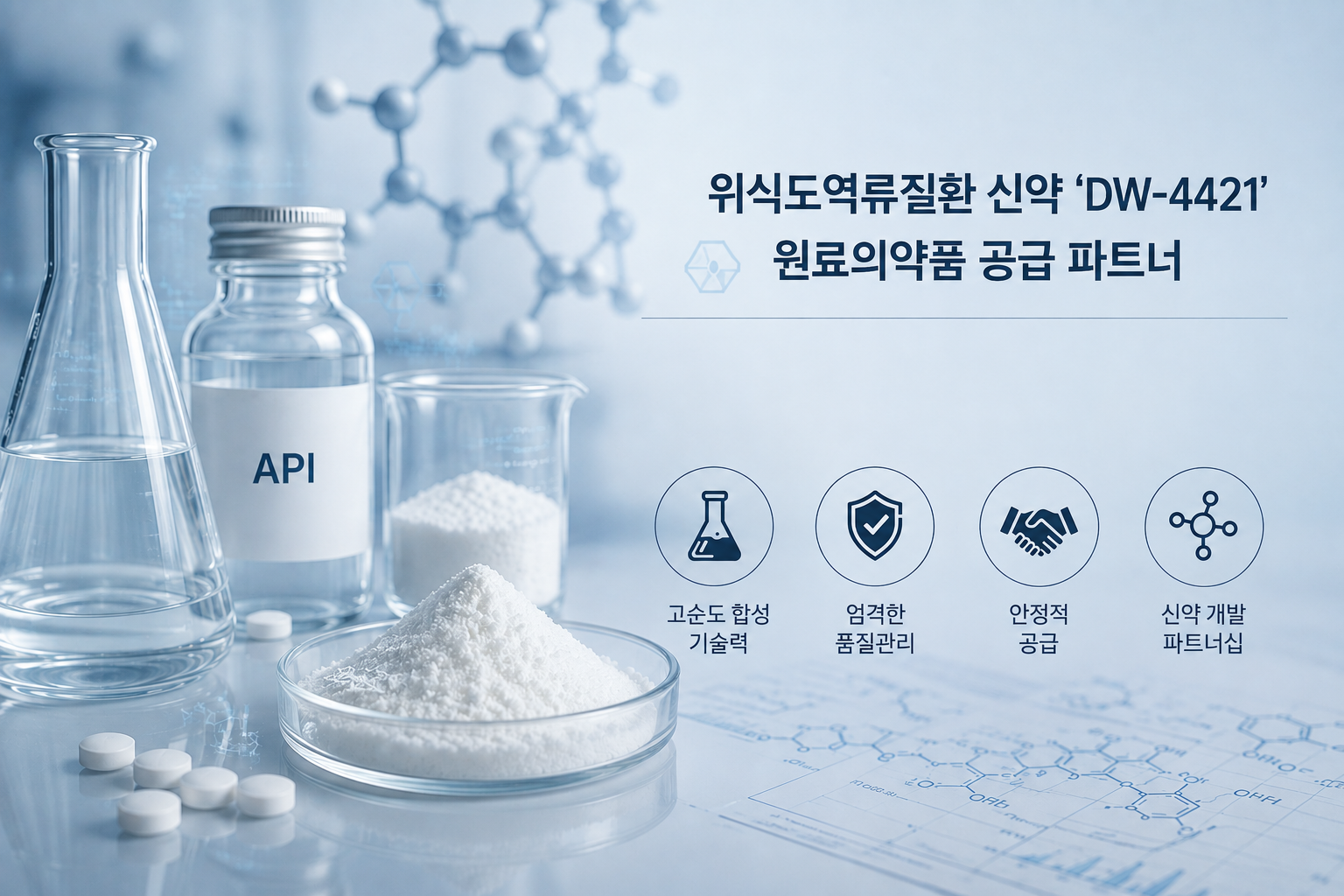 ChatGPT Image 2026년 8월 24일 오후 03_36_10.png
