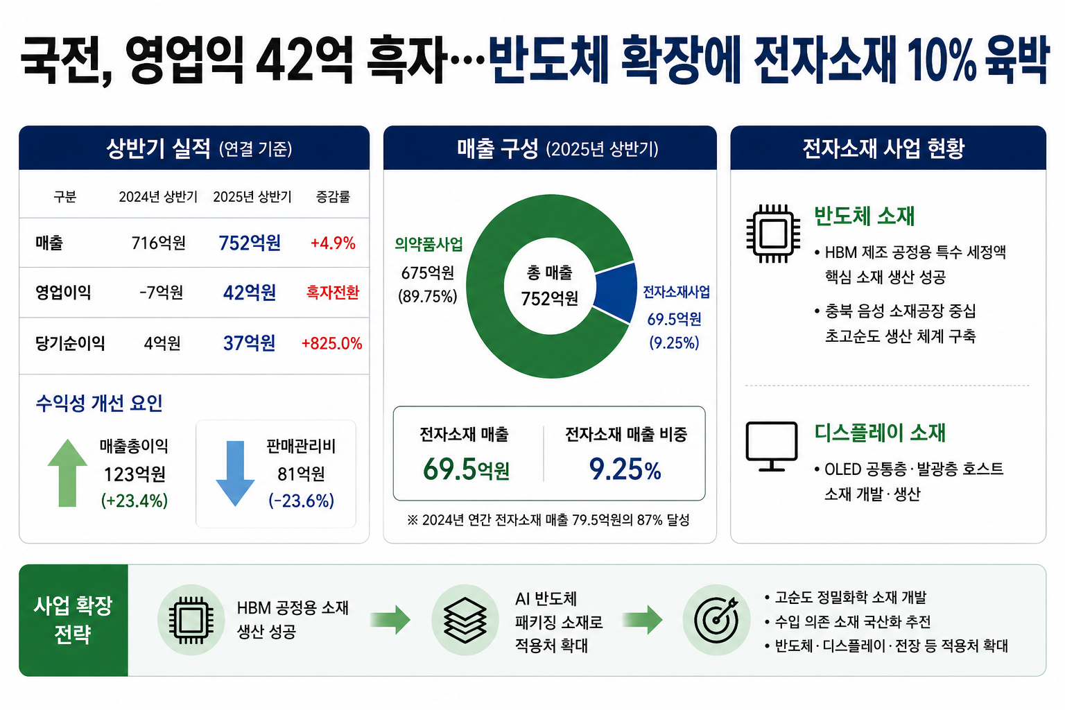 e8e0b259-faed-4d0d-a524-b66983a64b1a.png