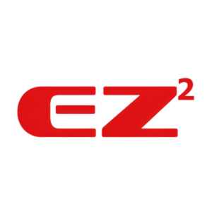 EZSquare 로고