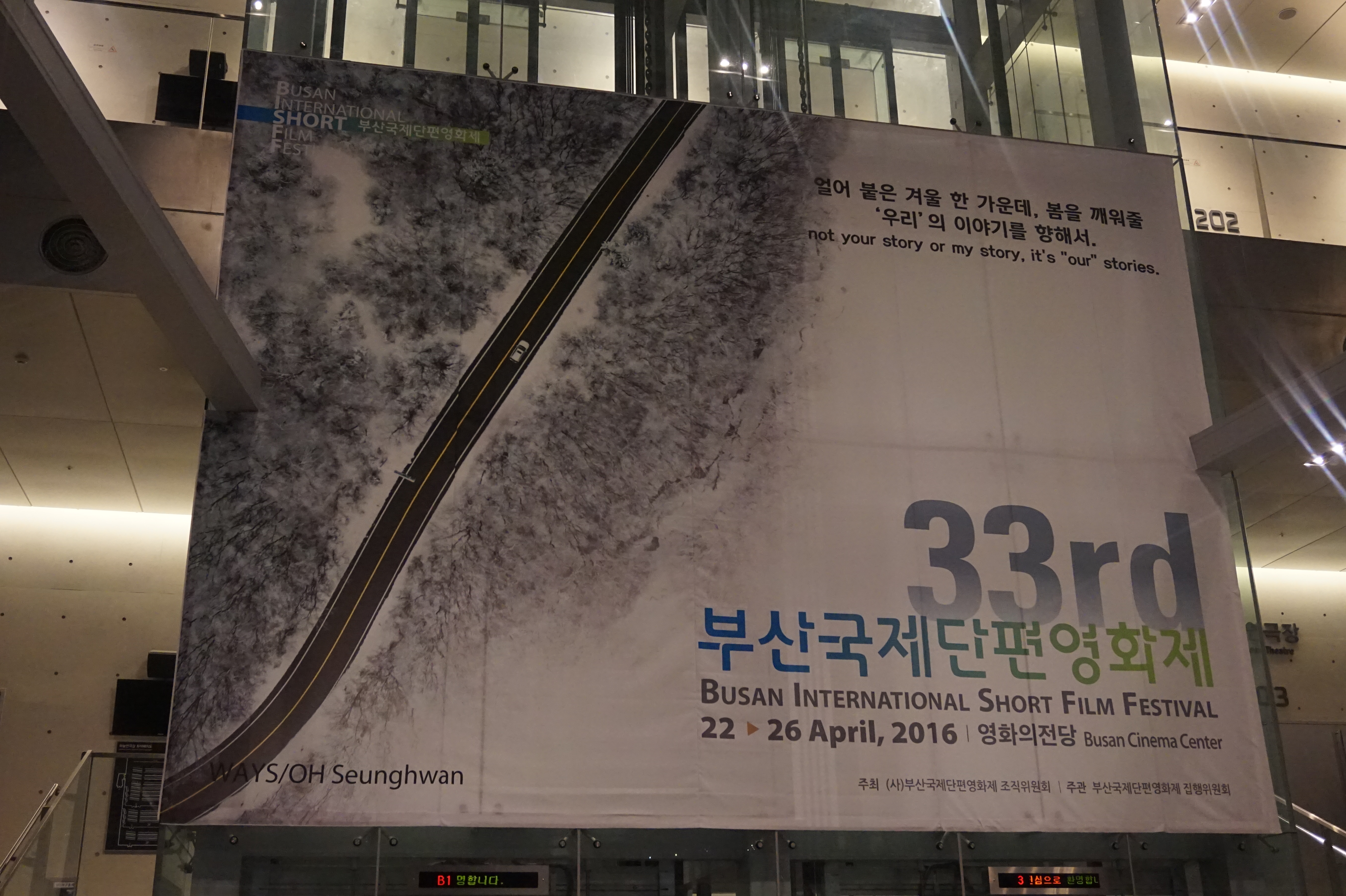 a4f221ad020d7.jpg