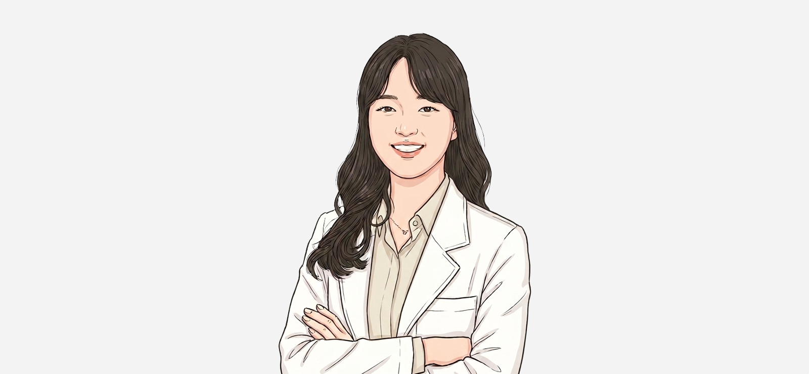 이가영 내과 전문의