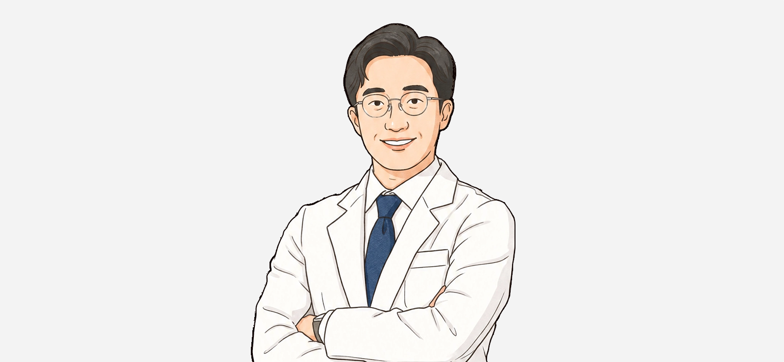 오정렬 외과 전문의