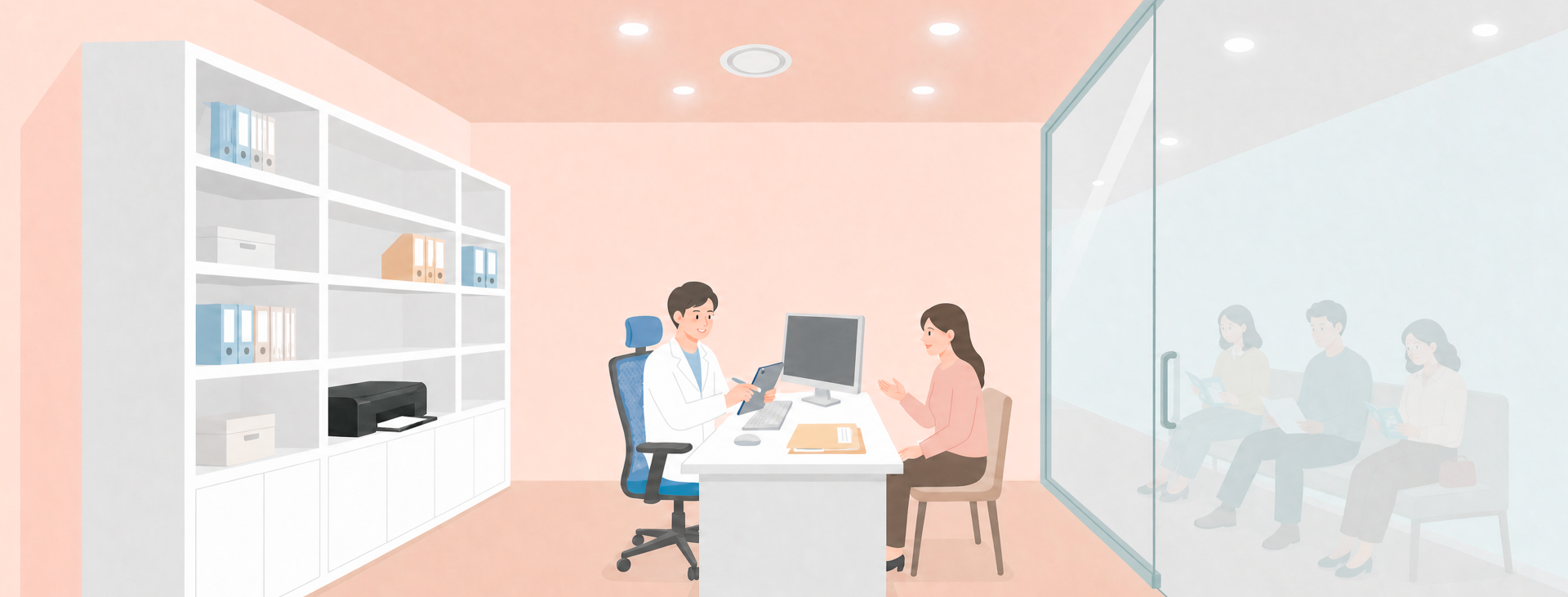 서울장좋은외과의원 커뮤니티