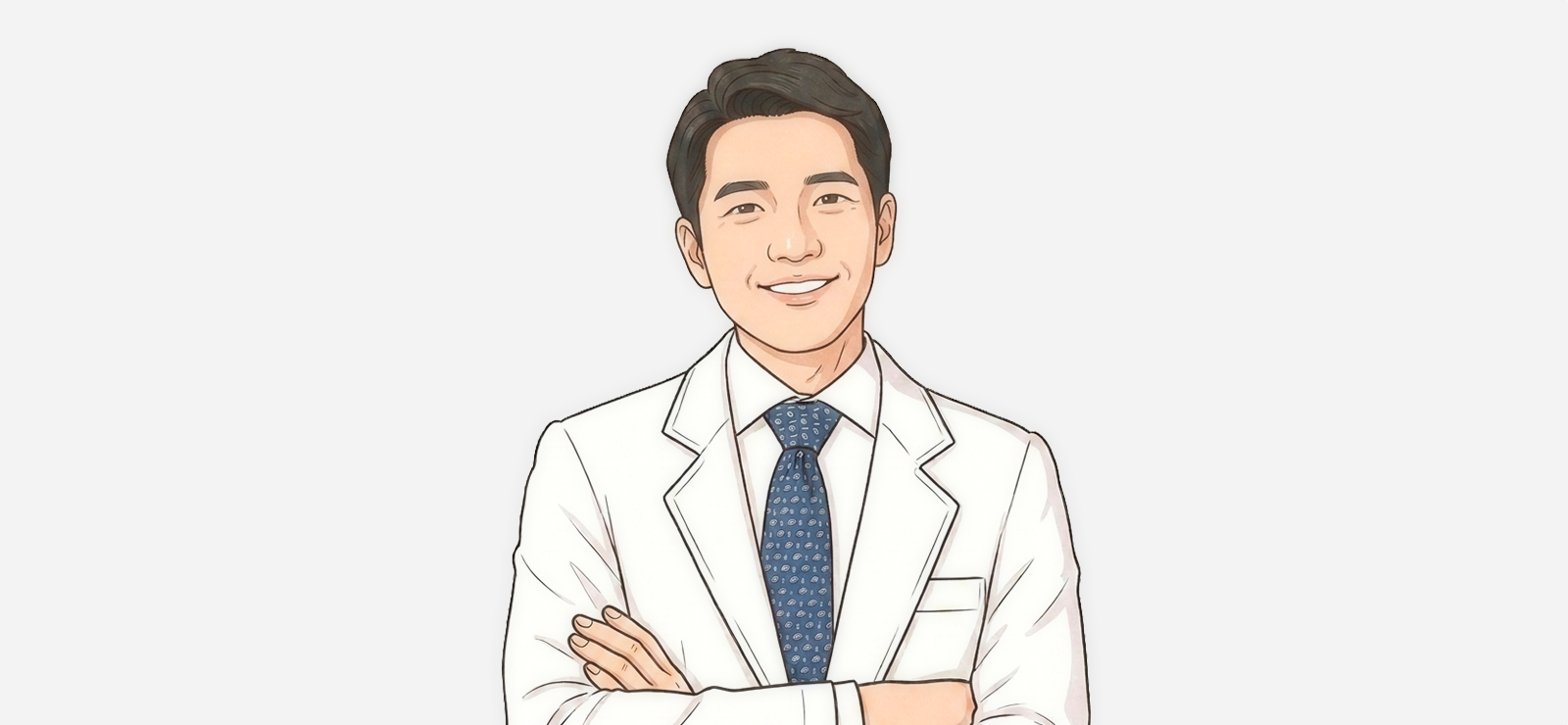 오형민 외과 전문의