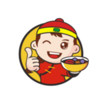 천라쿵푸마라탕