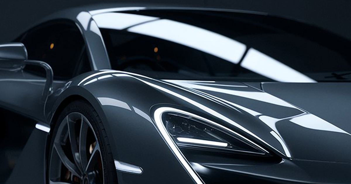 Automotive Window Tint Film Manufacturer | Ceramic IR · Carbon ...