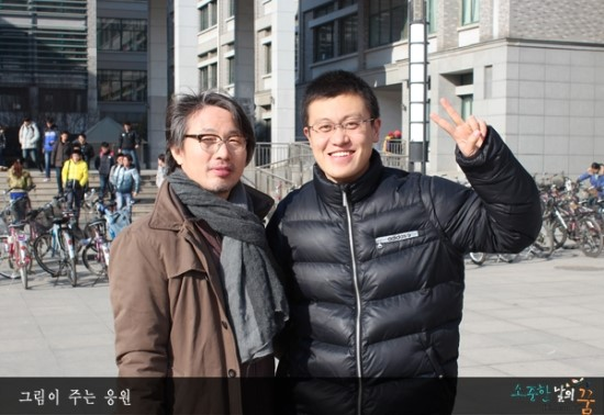 28f10e8974987.png