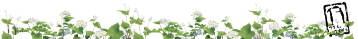 69c9f3ae93034.png