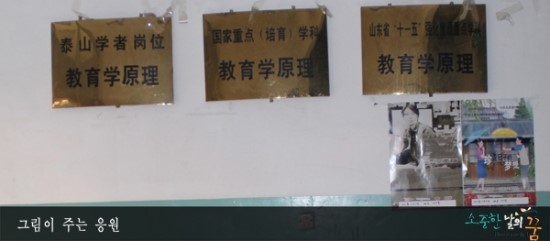 78c4473cf27e1.png