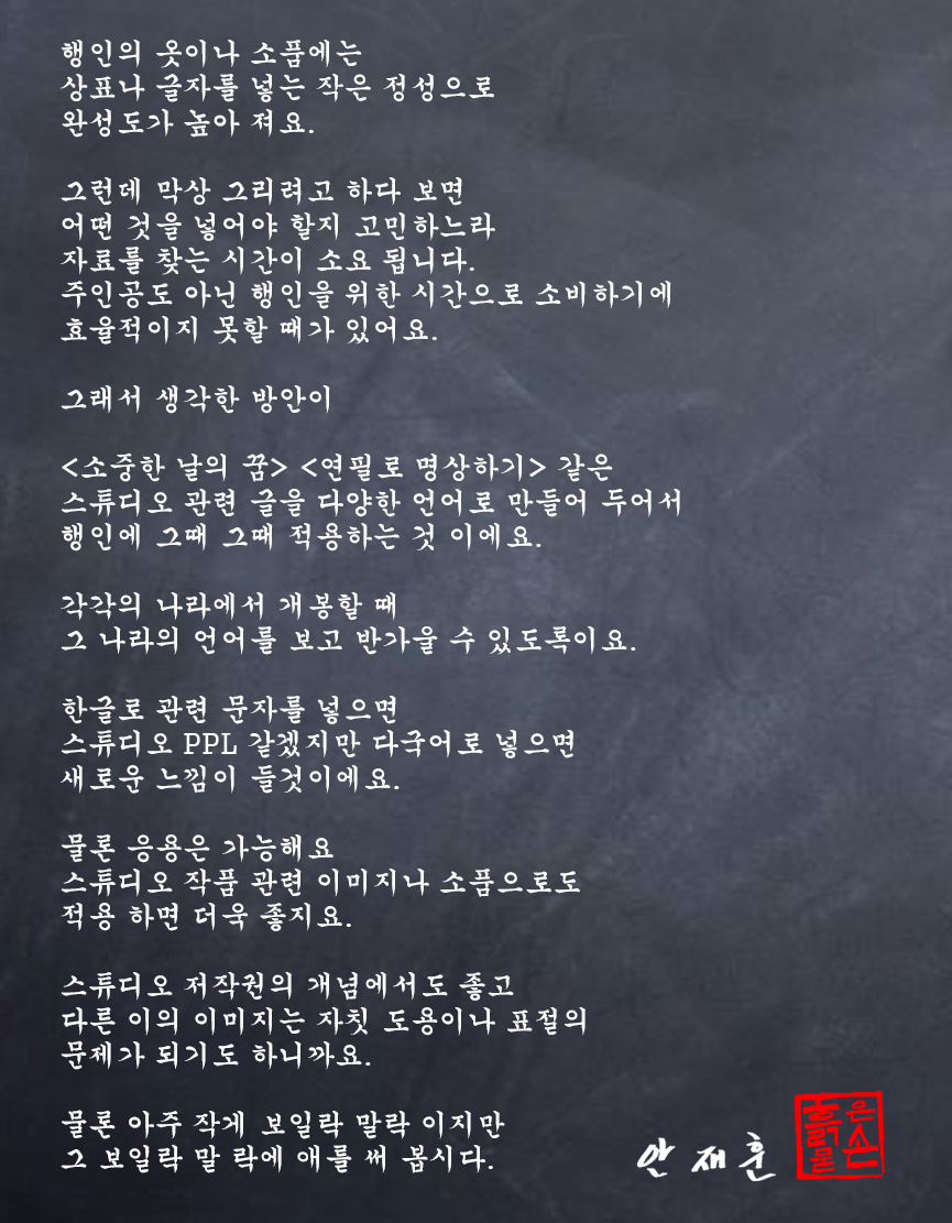 e2ea9d953e92d.png
