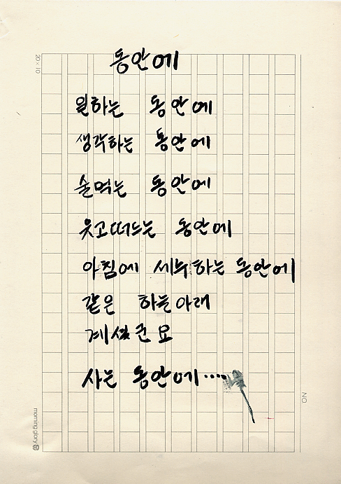 e48a02d857933.png