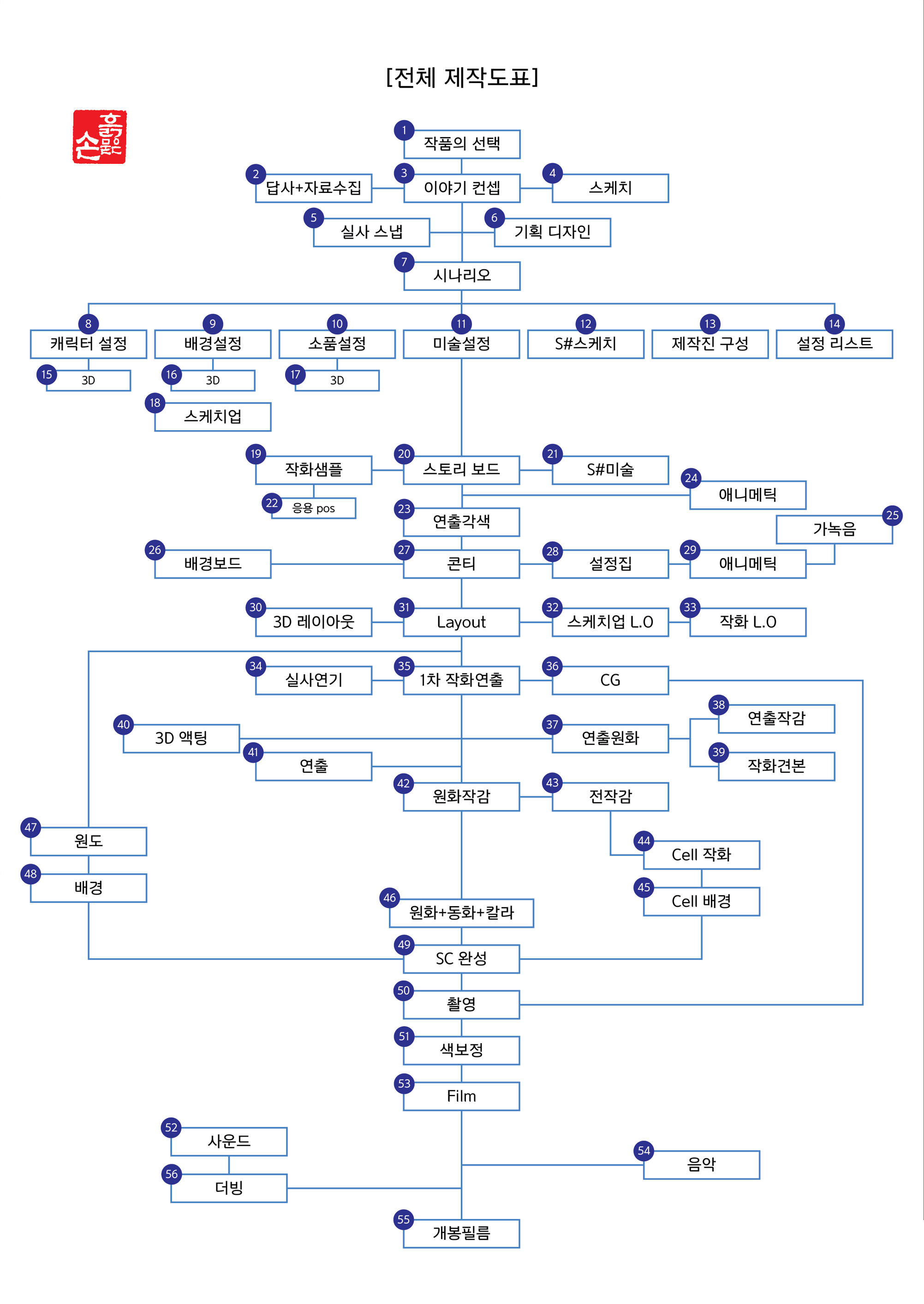 ebf1bda5bfc93.png