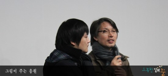 f26206986dcb4.png