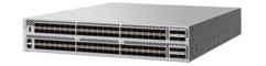 Brocade G630 Switch