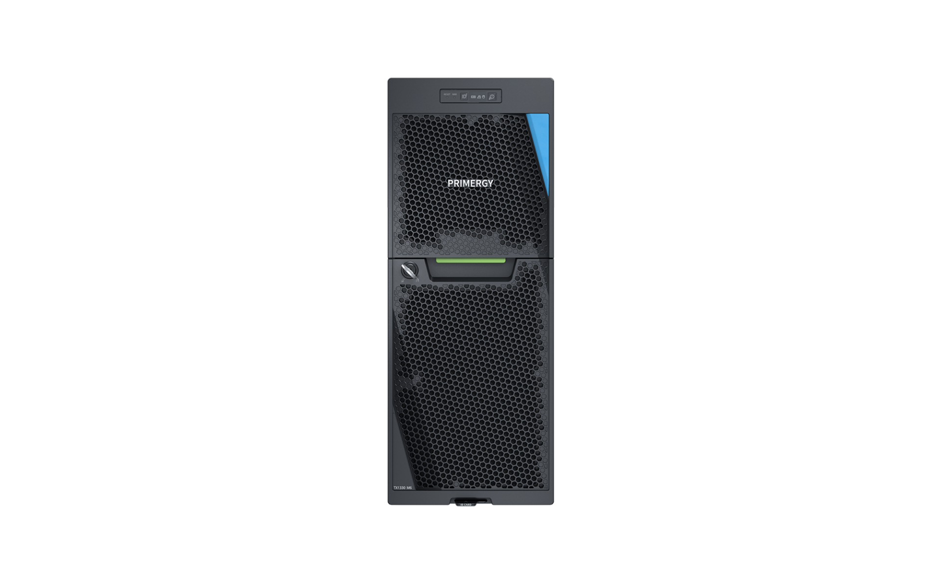 PRIMERGY TX1330 M6