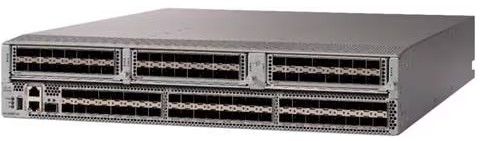 MDS 9396T