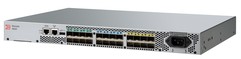 Brocade G610 Switch