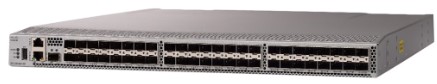 MDS 9148T