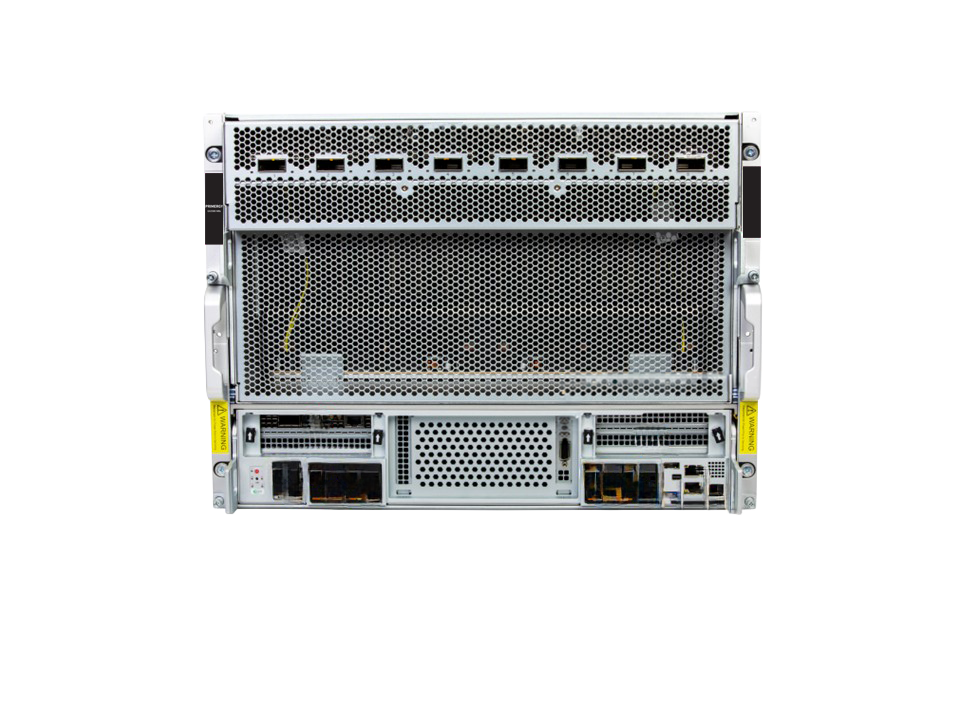 PRIMERGY GX2580 M8s