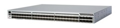 Brocade G720 Switch