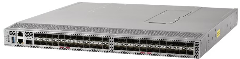 MDS 9148V