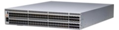 Brocade G730 Switch