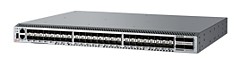 Brocade G620 Switch