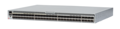Brocade G820 Switch