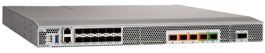MDS 9220i