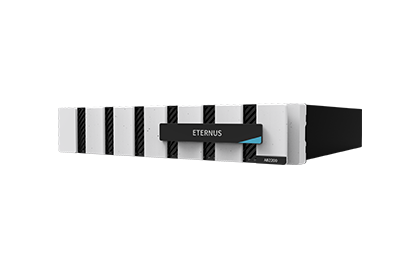 ETERNUS AB2200