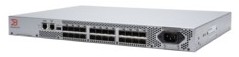 Brocade G710 Switch