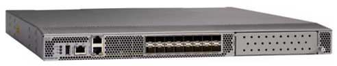 MDS 9132T