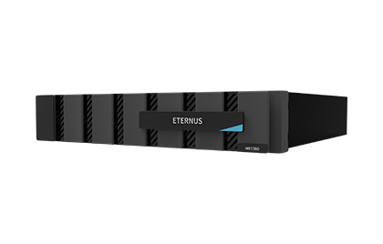 ETERNUS HB1300