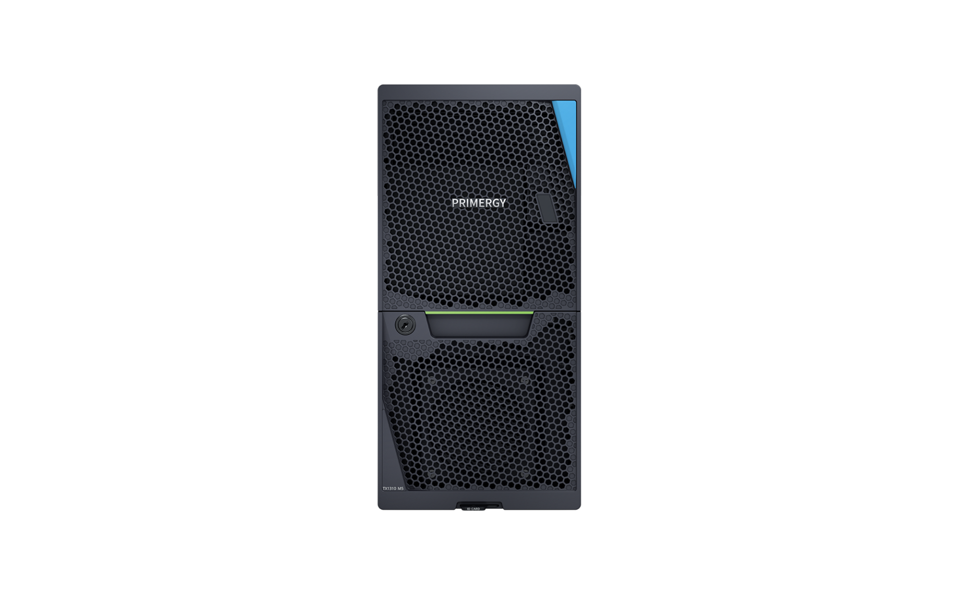 PRIMERGY TX1310 M5