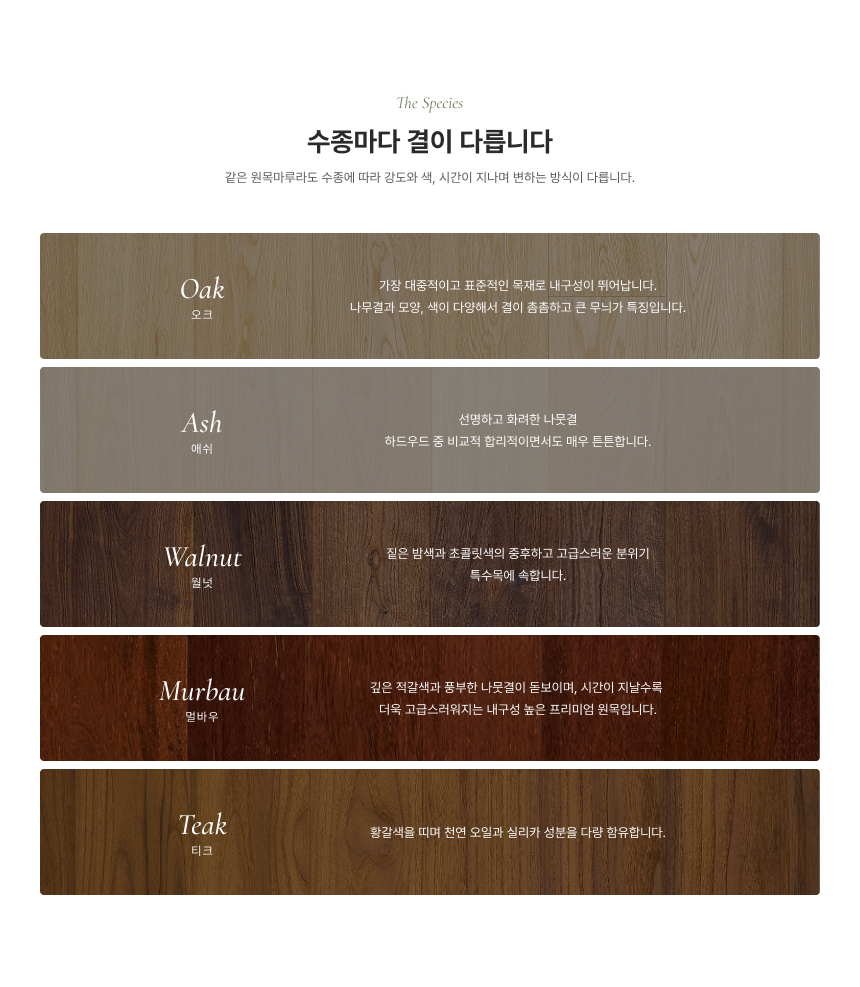 PARADISE SN003
