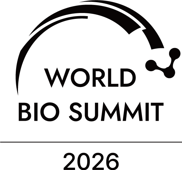 2026세계바이오서밋 공식홈페이지