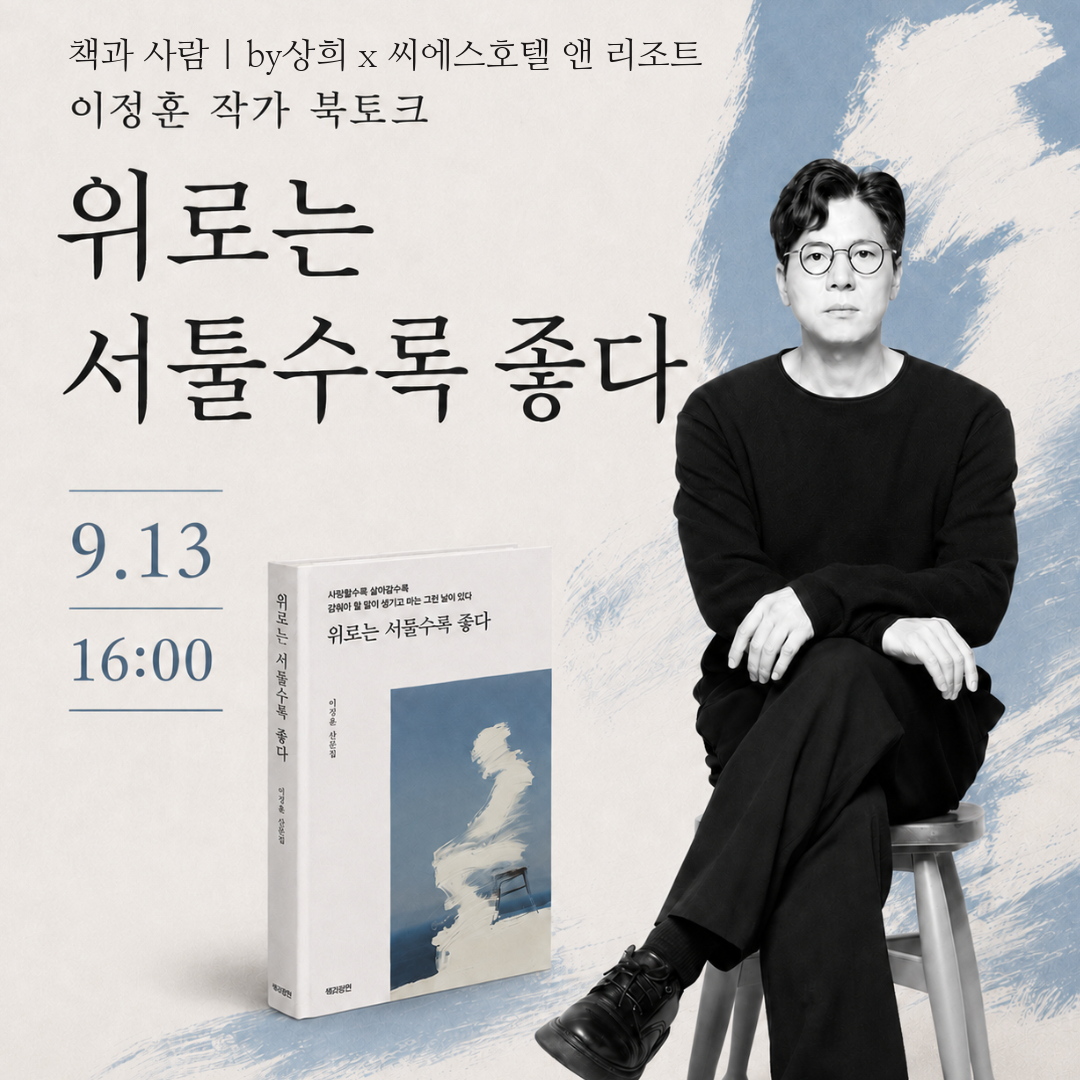 20cd221312a32.png