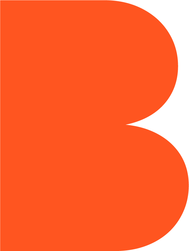 Brange