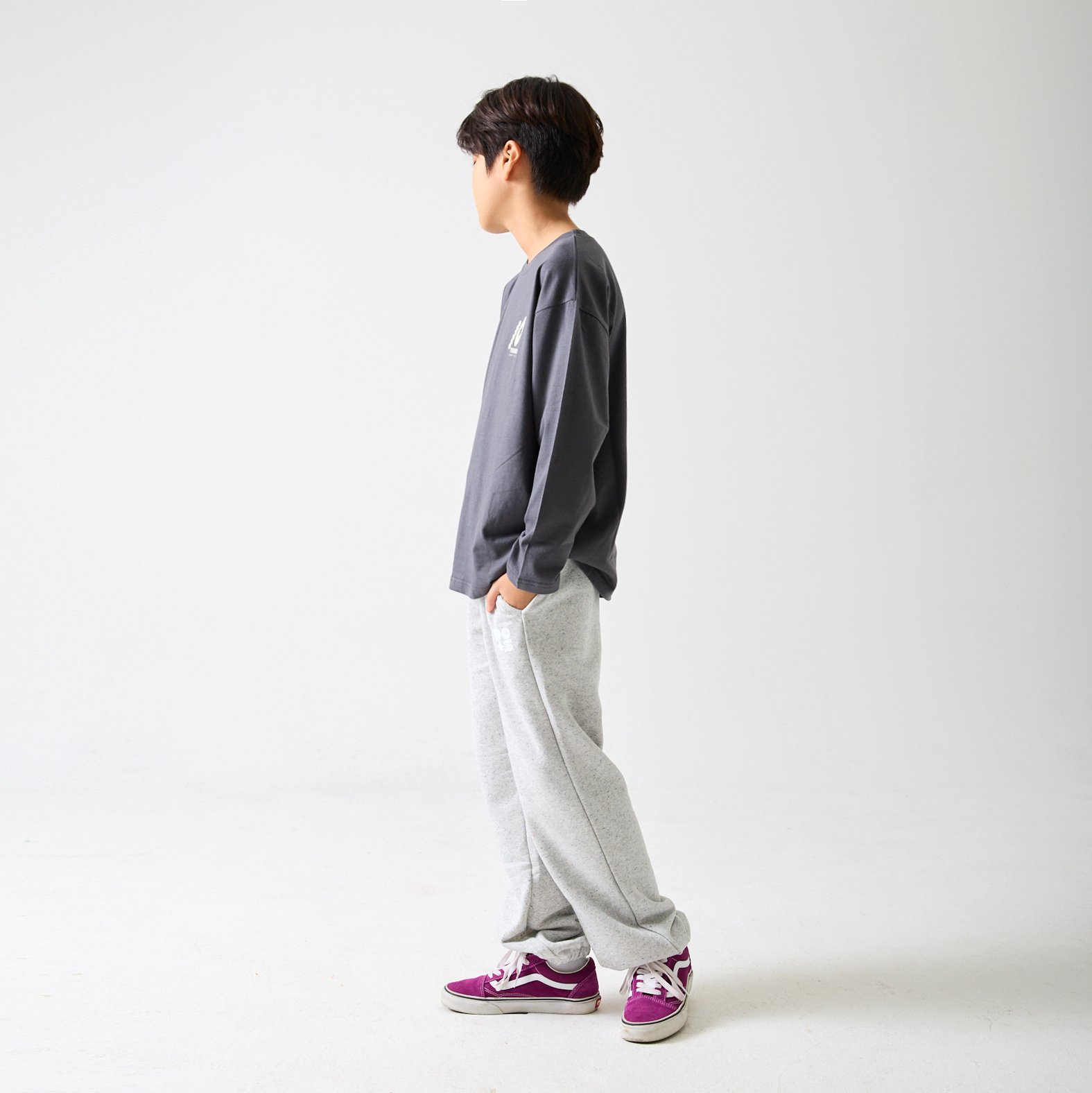 [2차 재입고] 쿠앤크 팬츠
