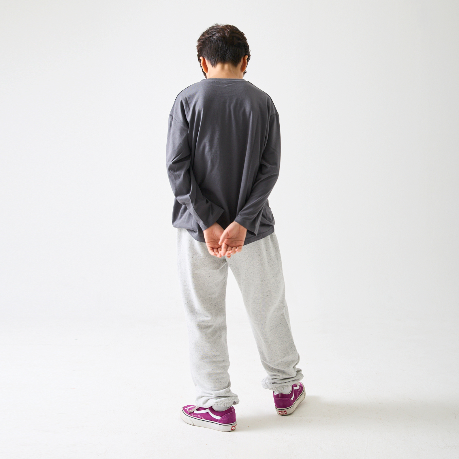 [2차 재입고] 쿠앤크 팬츠