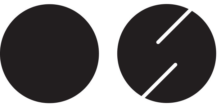 zerotofive