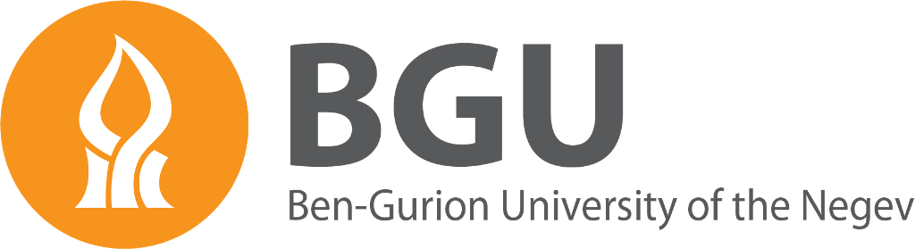 BGU