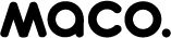 MACO