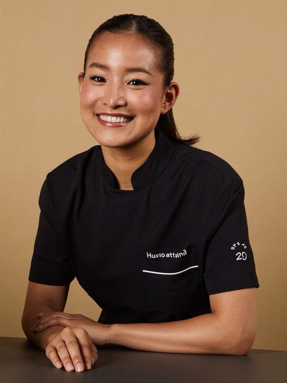 김○연 인증강사