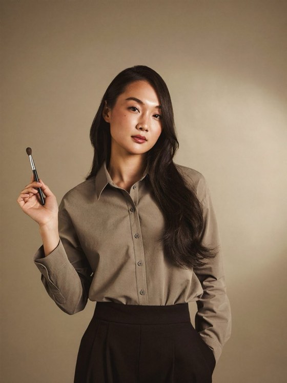 최○아 인증강사