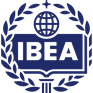IBEA 국제미용교육협회